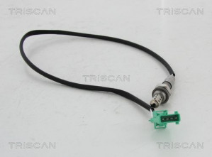 TRISCAN 884527052 - Lambdasonde