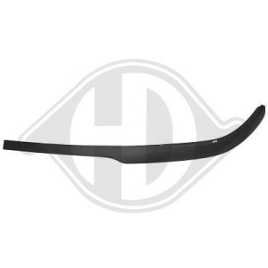 DIEDERICHS 1805063 - Spoiler