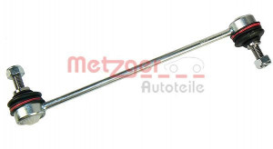 METZGER 53021628 - Stange/Strebe, Stabilisator