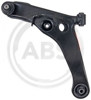 A.B.S. 211769 - Lenker, Radaufhängung