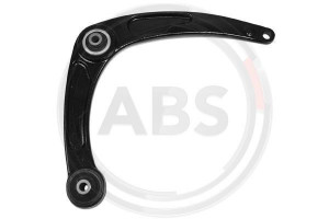 A.B.S. 210858 - Lenker, Radaufhängung
