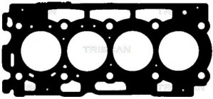 TRISCAN 501-5595 - Dichtung, Zylinderkopf