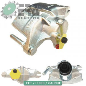 ERA Benelux BC62829 - Bremssattel