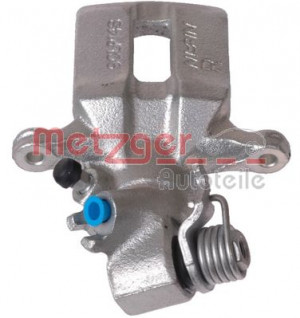 METZGER 6260626 - Bremssattel