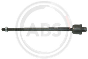A.B.S. 240458 - Axialgelenk, Spurstange