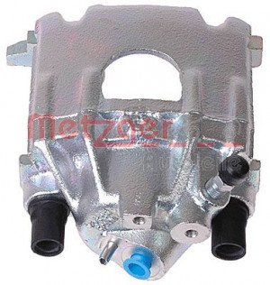 METZGER 6251050 - Bremssattel