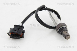 TRISCAN 884524016 - Lambdasonde