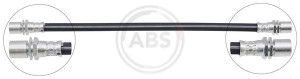 A.B.S. SL 3522 - Bremsschlauch