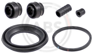 A.B.S. 73484 - Reparatursatz, Bremssattel