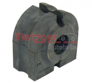 METZGER 52064008 - Lagerung, Stabilisator