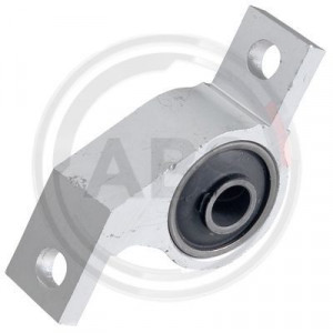 A.B.S. 270775 - Lagerung, Lenker