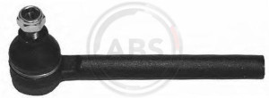A.B.S. 230194 - Spurstangenkopf