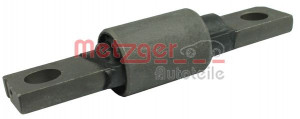 METZGER 52079608 - Lagerung, Lenker