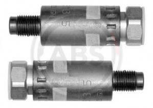 A.B.S. 44041 - Bremskraftregler