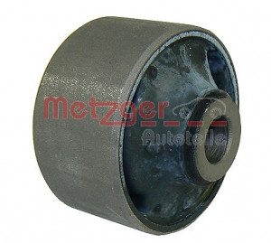 METZGER 52066208 - Lagerung, Lenker