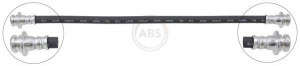 A.B.S. SL 5255 - Bremsschlauch