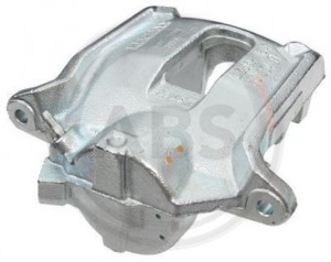 A.B.S. 627561 - Bremssattel