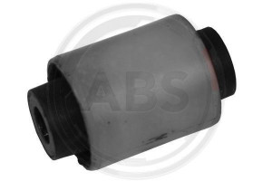 A.B.S. 270123 - Lagerung, Lenker