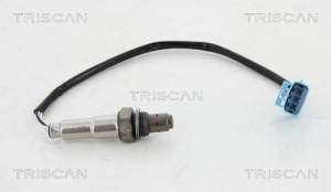 TRISCAN 884514168 - Lambdasonde