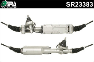 ERA Benelux SR23383 - Lenkgetriebe