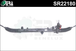 ERA Benelux SR22180 - Lenkgetriebe