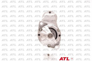 ATL Autotechnik A 79 061 - Starter