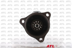 ATL Autotechnik A 13 440 - Starter