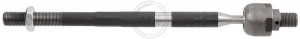 A.B.S. 240635 - Axialgelenk, Spurstange