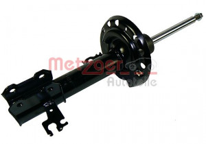 METZGER 2340178 - Stoßdämpfer