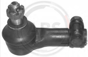 A.B.S. 230354 - Spurstangenkopf