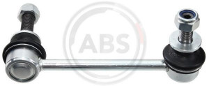 A.B.S. 260772 - Stange/Strebe, Stabilisator