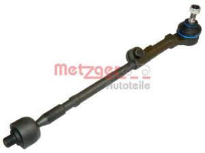 METZGER 56016002 - Spurstange