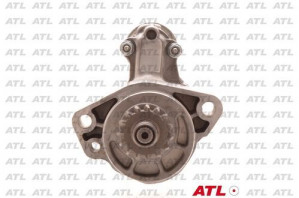 ATL Autotechnik A 92 240 - Starter