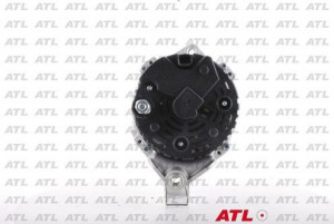 ATL Autotechnik L 69 700 - Generator