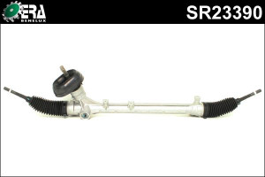 ERA Benelux SR23390 - Lenkgetriebe