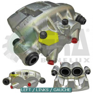 ERA Benelux BC63045 - Bremssattel