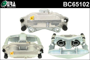 ERA Benelux BC65102 - Bremssattel