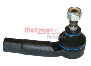 METZGER 54006202 - Spurstangenkopf