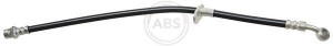 A.B.S. SL 6070 - Bremsschlauch