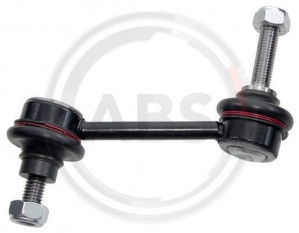 A.B.S. 260811 - Stange/Strebe, Stabilisator