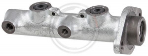 A.B.S. 51153 - Hauptbremszylinder