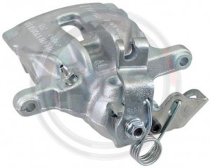 A.B.S. 530282 - Bremssattel