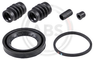 A.B.S. 63268 - Reparatursatz, Bremssattel