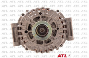 ATL Autotechnik L 50 330 - Generator