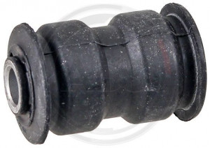 A.B.S. 271706 - Lagerung, Achsträger