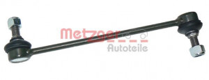 METZGER 53002718 - Stange/Strebe, Stabilisator
