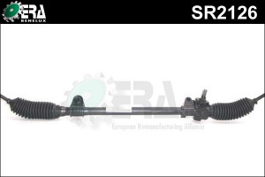 ERA Benelux SR2126 - Lenkgetriebe
