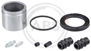A.B.S. 57475 - Reparatursatz, Bremssattel