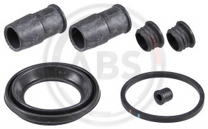 A.B.S. 43529 - Reparatursatz, Bremssattel