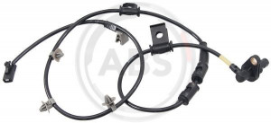 A.B.S. 31175 - Sensor, Raddrehzahl